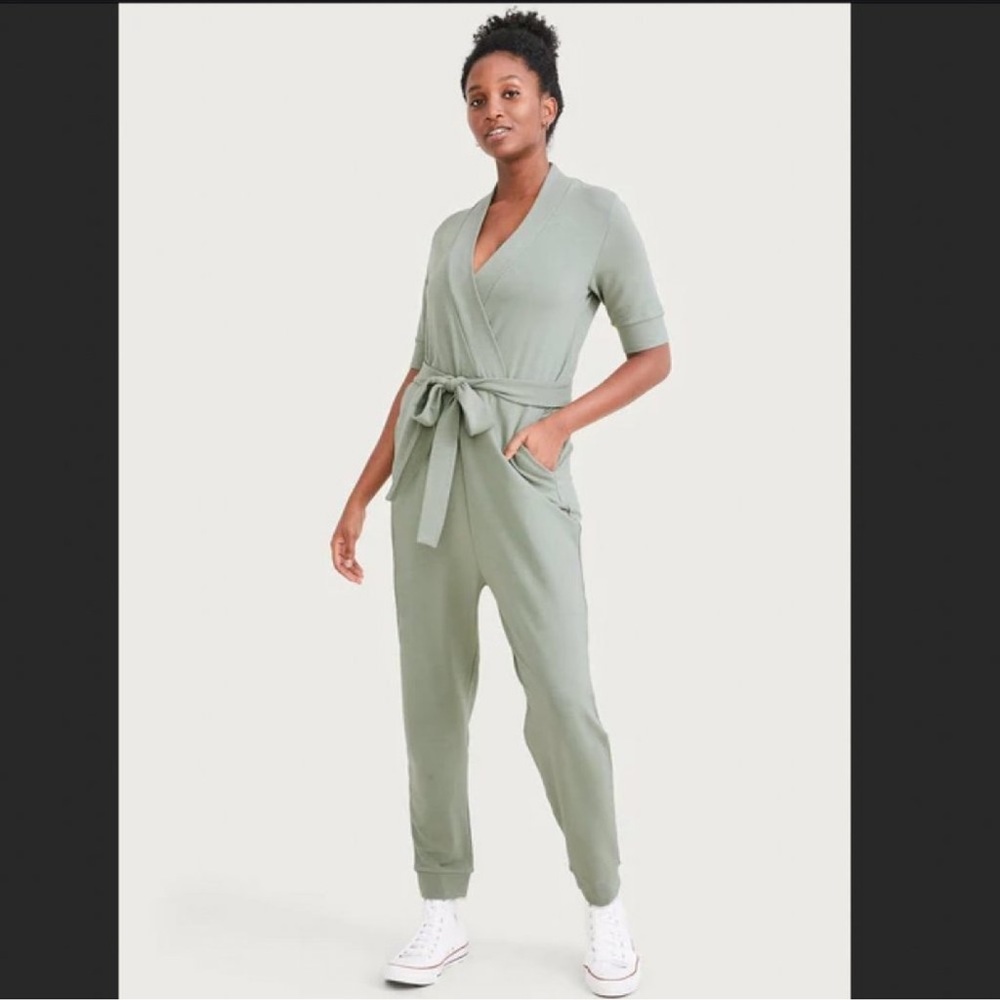 Hatch Maternity Nurse to Errands Onesies
